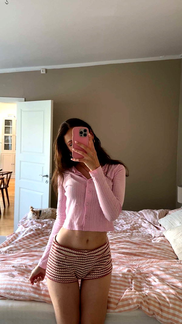mathilda_bergs snapchat image archive image