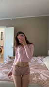 mathilda_bergs Altpins Profile Picture
