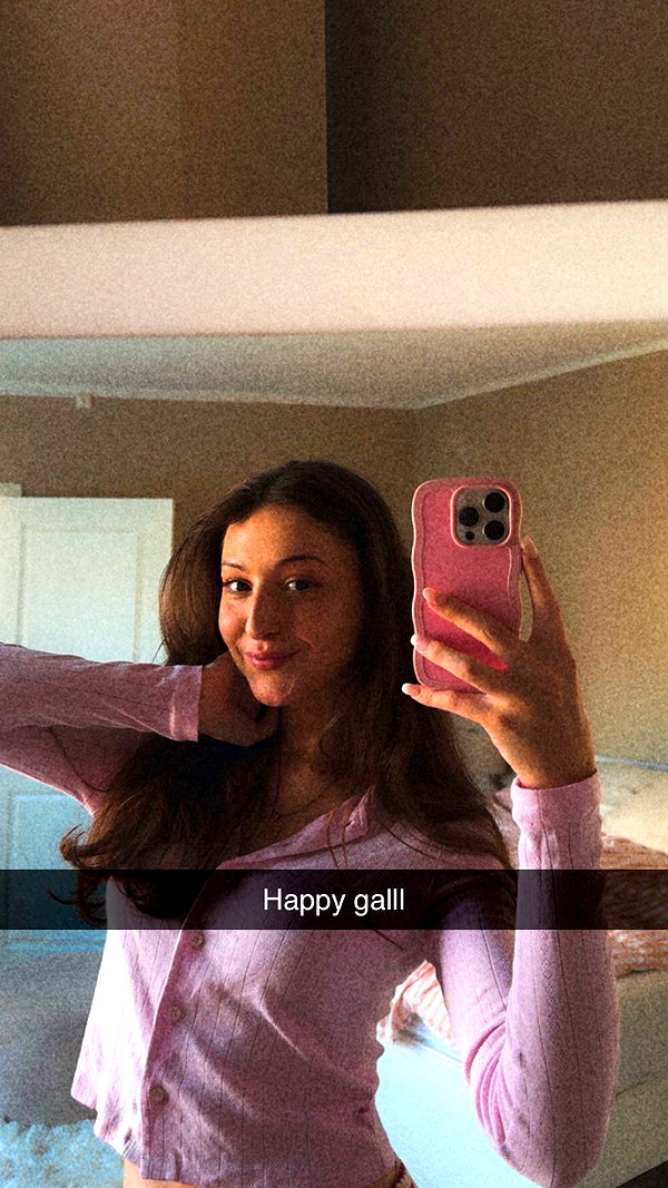 mathilda_bergs snapchat image archive image