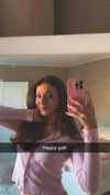 mathilda_bergs Altpins Profile Picture