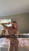 mathilda_bergs Altpins Profile Picture