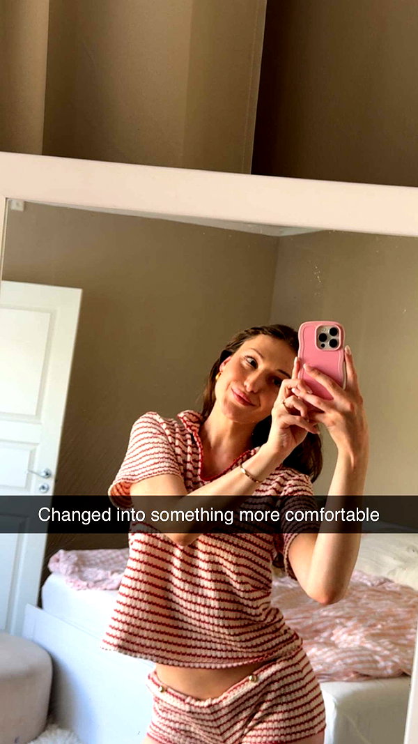 mathilda_bergs snapchat image archive image