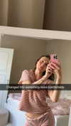 mathilda_bergs Altpins Profile Picture