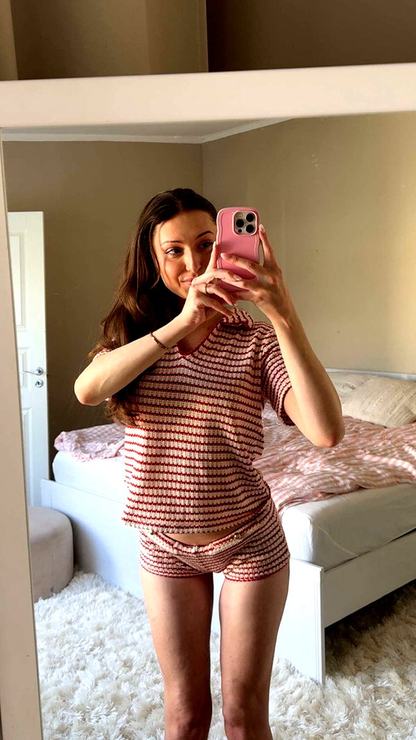 mathilda_bergs snapchat image archive image