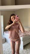 mathilda_bergs Altpins Profile Picture
