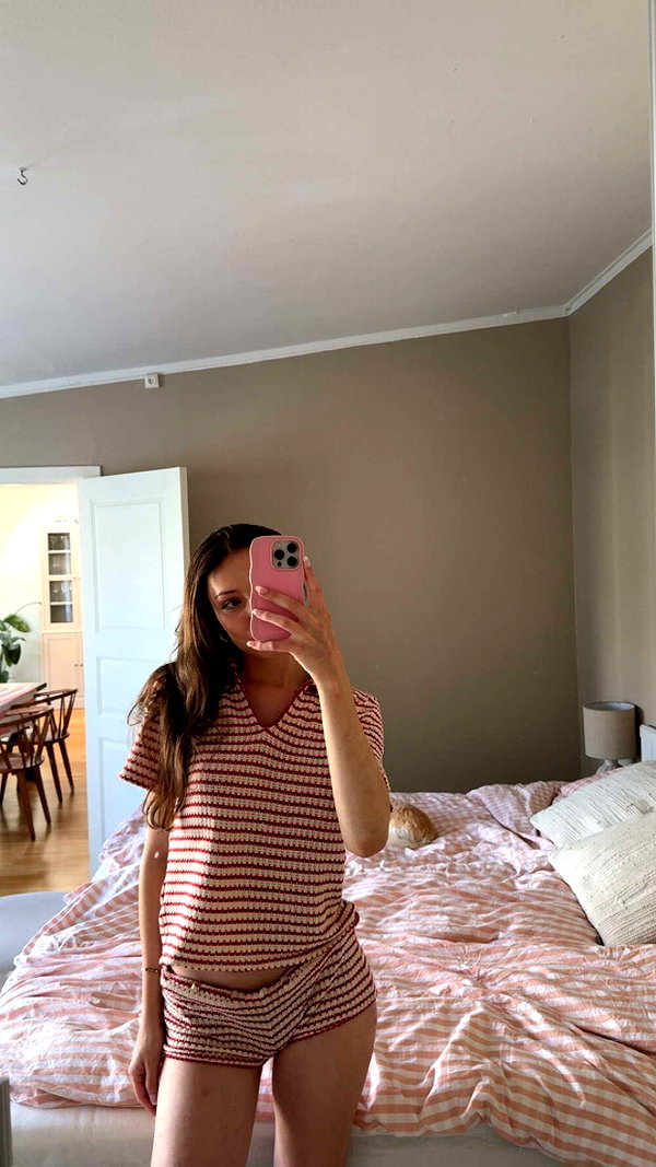 mathilda_bergs snapchat image archive image