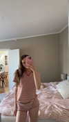 mathilda_bergs Altpins Profile Picture