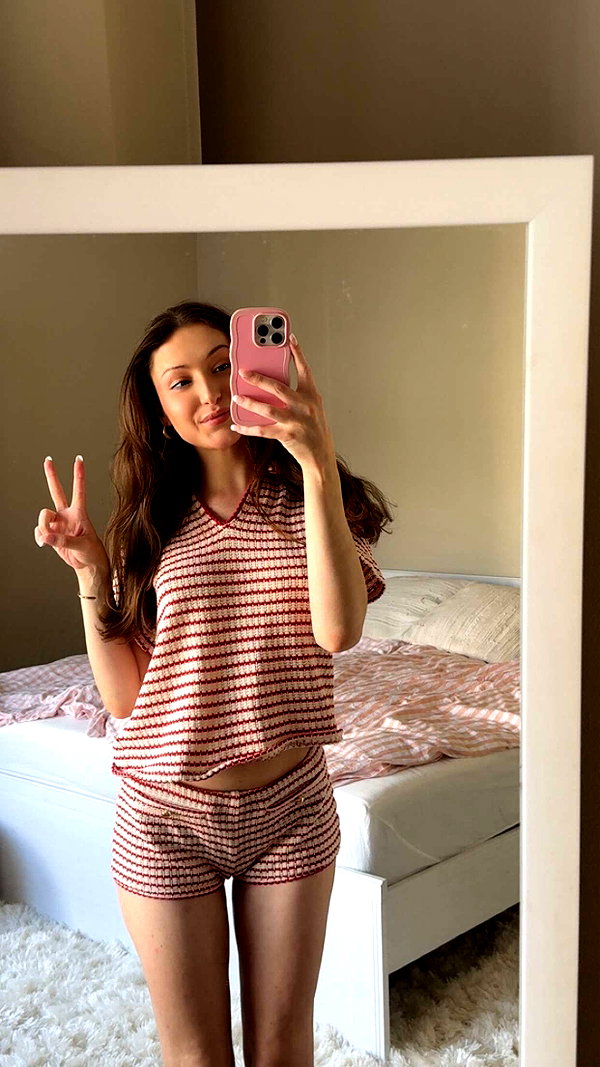 mathilda_bergs snapchat image archive image