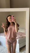 mathilda_bergs Altpins Profile Picture