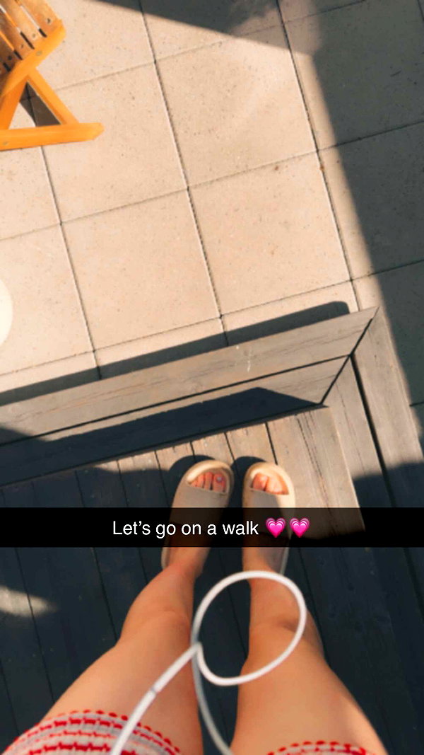 mathilda_bergs snapchat image archive image