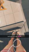 mathilda_bergs Altpins Profile Picture