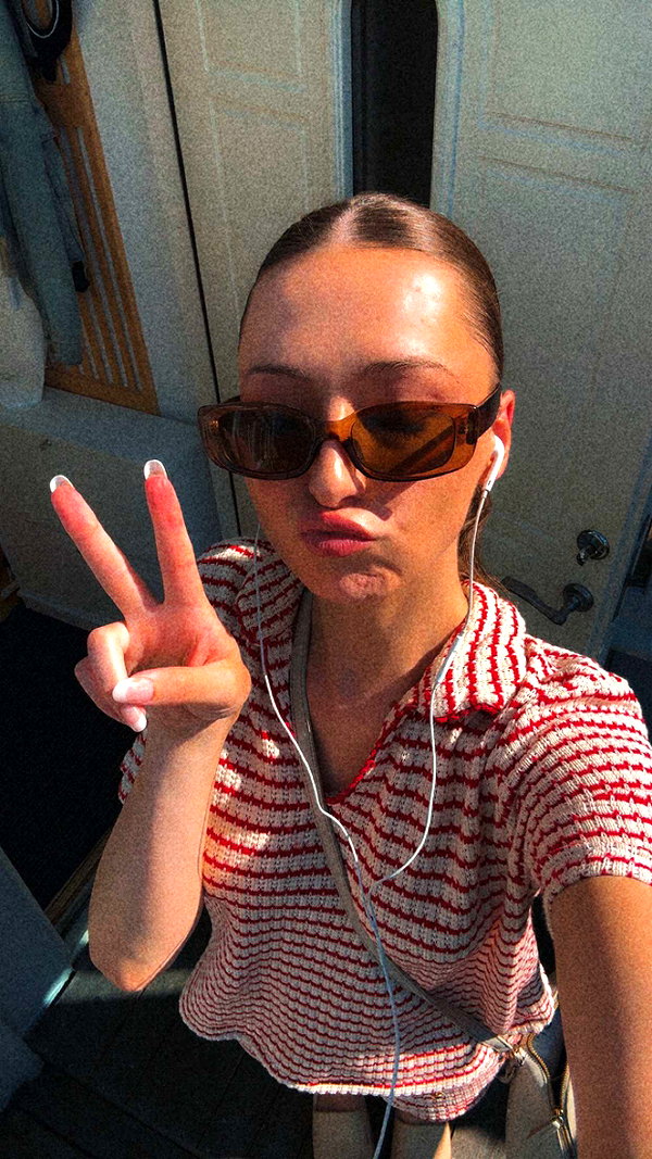mathilda_bergs snapchat image archive image