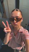 mathilda_bergs Altpins Profile Picture
