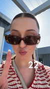 mathilda_bergs Altpins Profile Picture