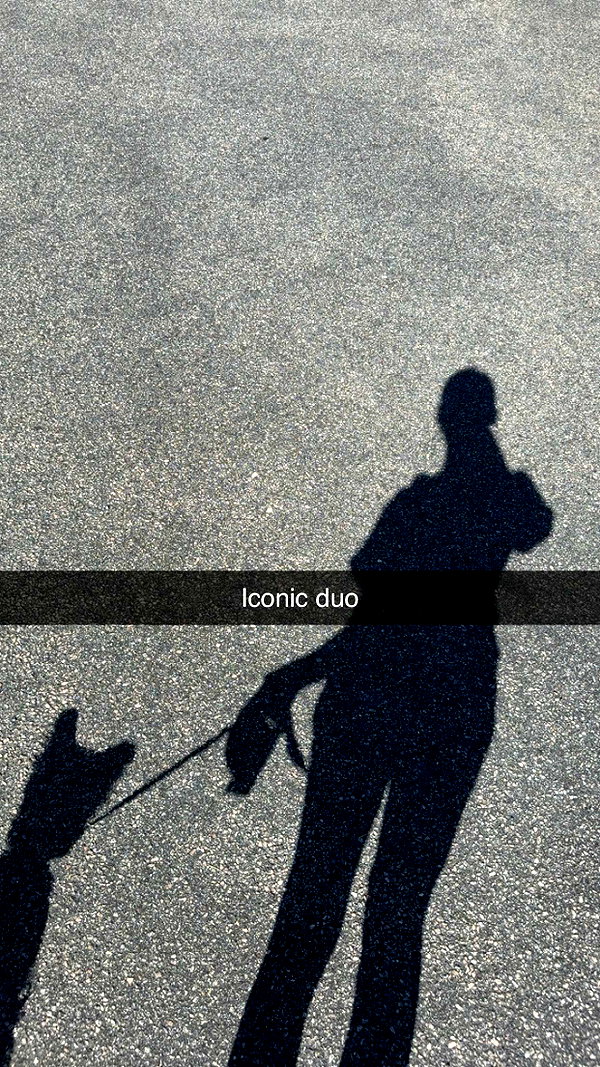 mathilda_bergs snapchat image archive image