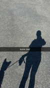 mathilda_bergs Altpins Profile Picture