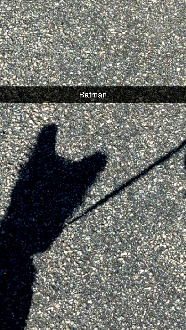 mathilda_bergs snapchat image archive image