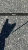 mathilda_bergs Altpins Profile Picture