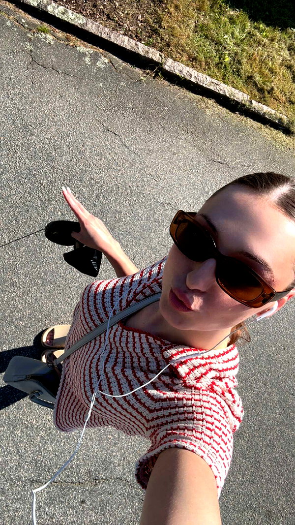 mathilda_bergs snapchat image archive image