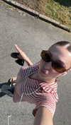 mathilda_bergs Altpins Profile Picture