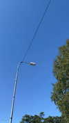 mathilda_bergs Altpins Profile Picture