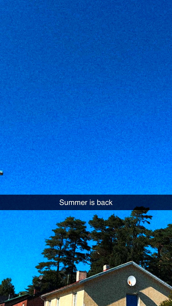 mathilda_bergs snapchat image archive image