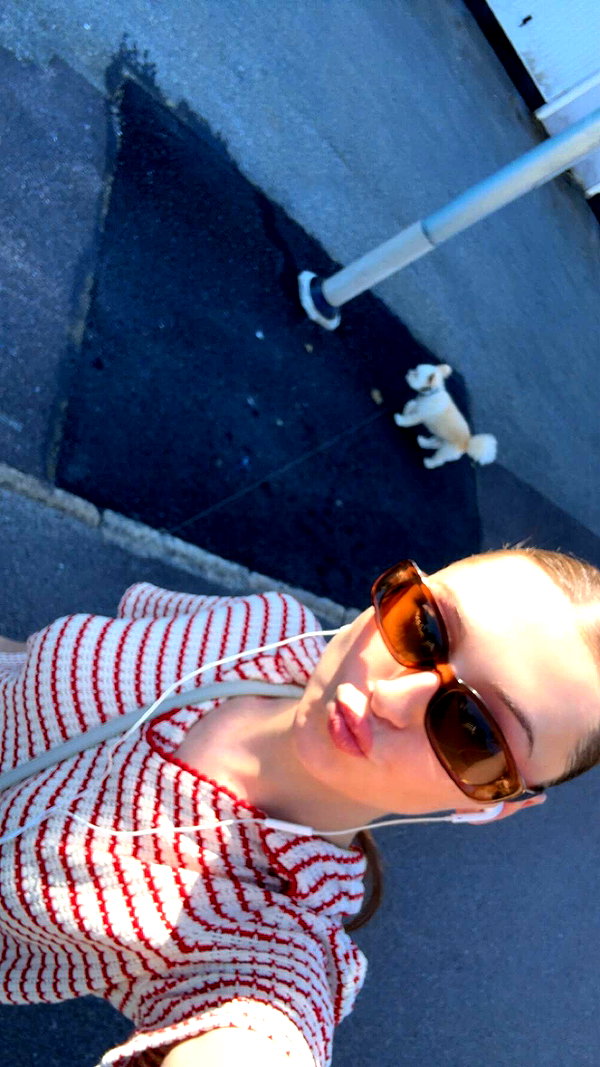 mathilda_bergs snapchat image archive image