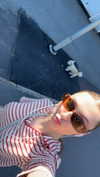 mathilda_bergs Altpins Profile Picture