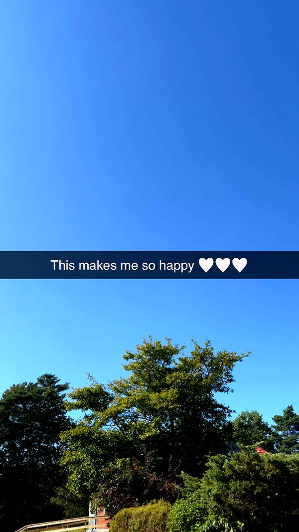 mathilda_bergs snapchat image archive image
