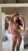 mathilda_bergs Altpins Profile Picture
