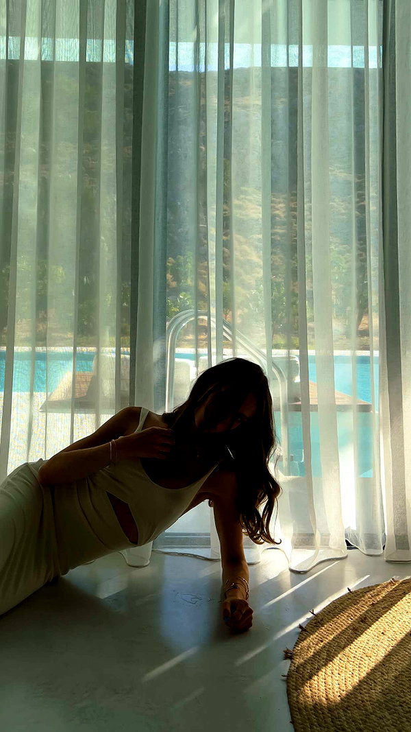 mathilda_bergs snapchat image archive image