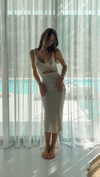 mathilda_bergs Altpins Profile Picture
