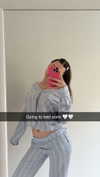 mathilda_bergs Altpins Profile Picture