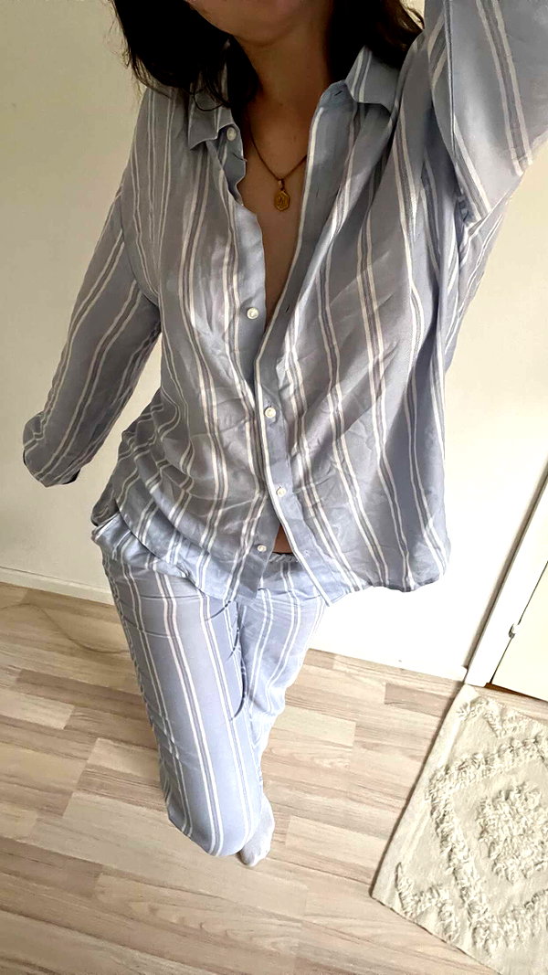 mathilda_bergs snapchat image archive image