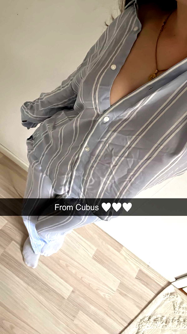 mathilda_bergs snapchat image archive image