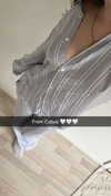 mathilda_bergs Altpins Profile Picture