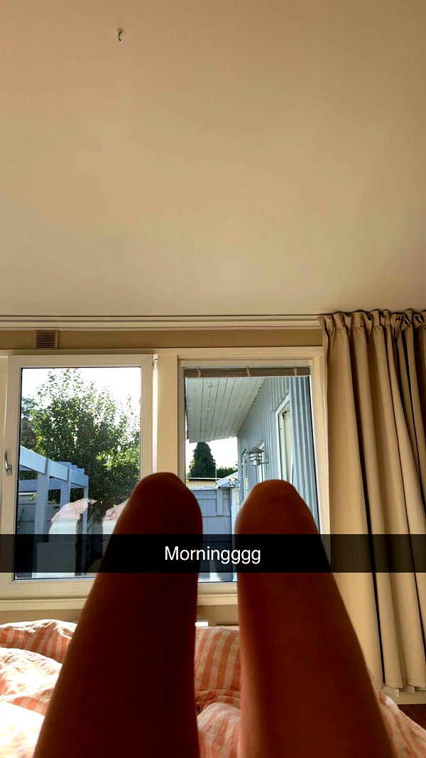 mathilda_bergs snapchat image archive image