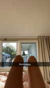 mathilda_bergs Altpins Profile Picture