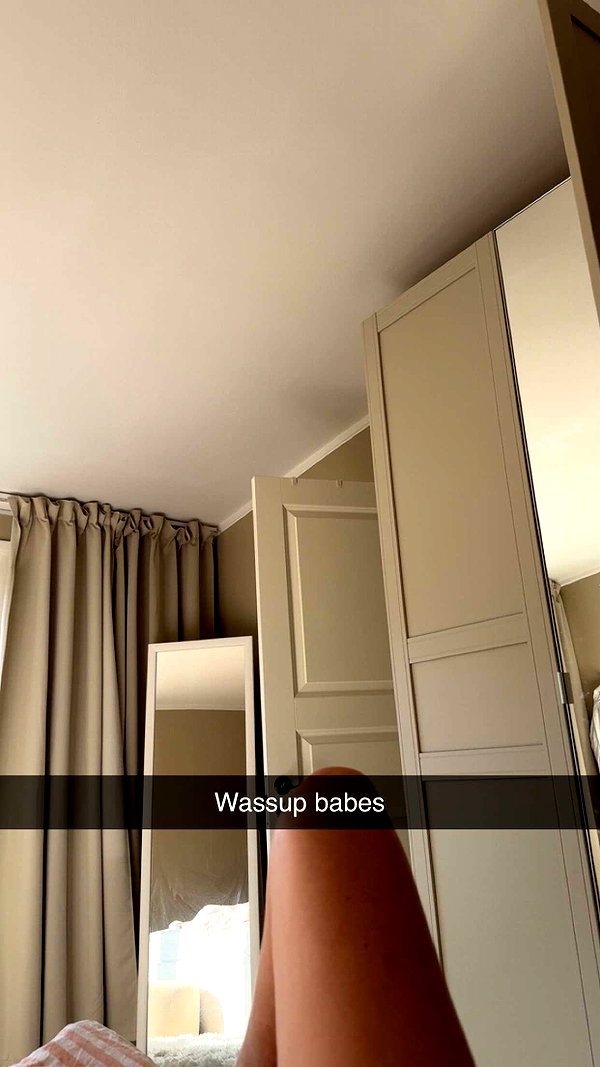 mathilda_bergs snapchat image archive image