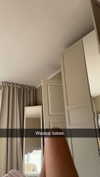 mathilda_bergs Altpins Profile Picture