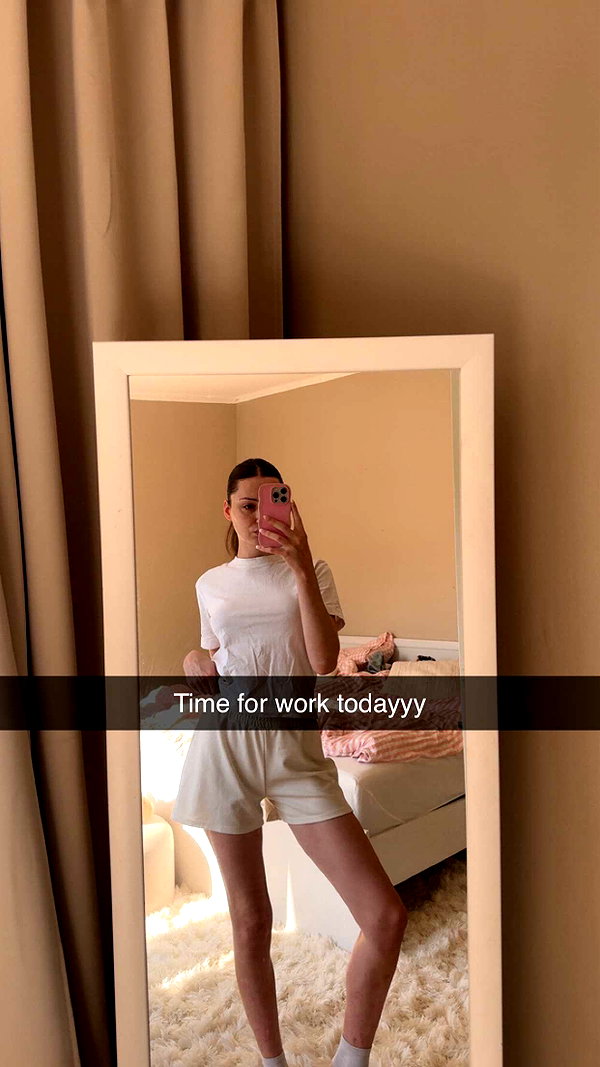 mathilda_bergs snapchat image archive image