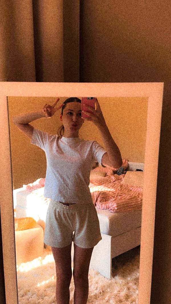 mathilda_bergs snapchat image archive image
