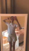 mathilda_bergs Altpins Profile Picture