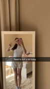 mathilda_bergs Altpins Profile Picture