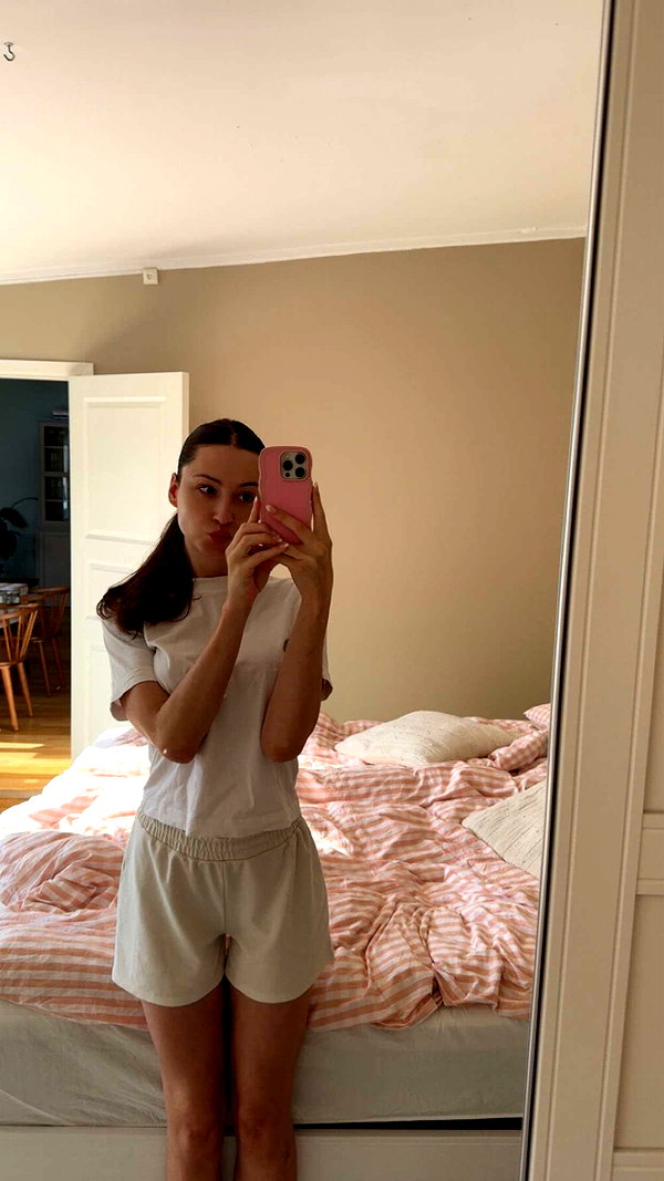 mathilda_bergs snapchat image archive image