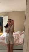 mathilda_bergs Altpins Profile Picture