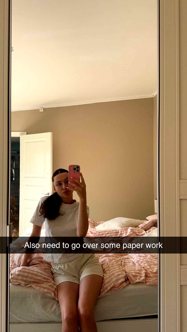 mathilda_bergs snapchat image archive image