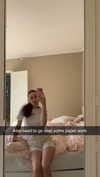 mathilda_bergs Altpins Profile Picture