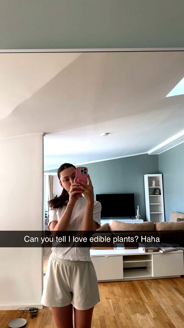 mathilda_bergs snapchat image archive image