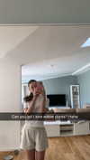 mathilda_bergs Altpins Profile Picture